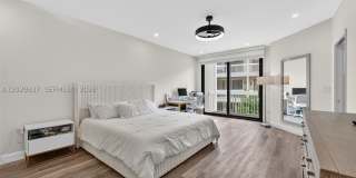 21388 Marina Cove Cir Gallery 15