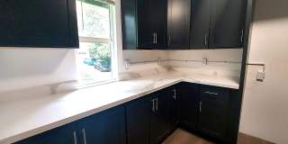 Spacious 4BD/3BA with Fenced Yard & Front Porch in North Seattle! Gallery 8