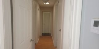 Beautiful 4 Bedroom 2 Bathroom Granada Hills Home Ready for Move In! Gallery 9
