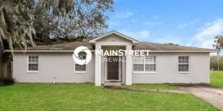 2400 Timbercreek Loop West Gallery 1