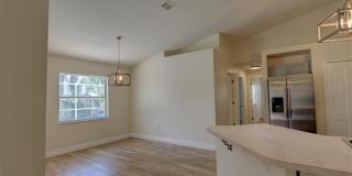 1899 Crane Creek Boulevard Gallery 17