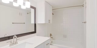 Arbors of Killeen Gallery 10