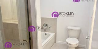 5085 Valley Crest Drive Gallery 15