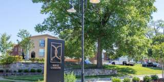 Ridge Gardens Apartments Gallery 20