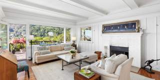 88 Central Avenue Gallery 7