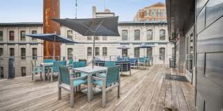 The Locks The Locks Gallery 11