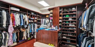 1516 Island Blvd Gallery 71