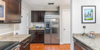 2979 W KNIGHTS AVENUE Gallery 10