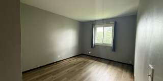 1954 Nautilus Lane Gallery 7