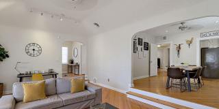 1104 MADELINE Drive Gallery 10