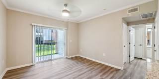 The Boulevard at Deer Park Gallery 33