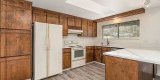 12707 89th Pl NE Gallery 12