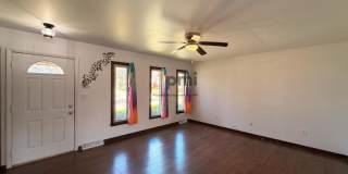 9537 Arthur Street Gallery 3