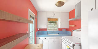 Marlborough Dr (Units 4519-4521) Gallery 1