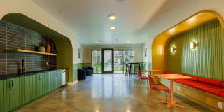 Oxlley Gallery 23