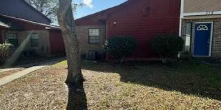 316 Davenport Court Gallery 1