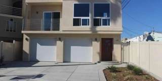 145 Santa Rosa Avenue Gallery 1