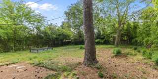 6522 Baldoon Dr Gallery 16