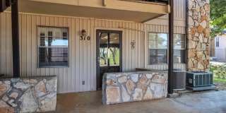 1206 Hi Stirrup Gallery 23