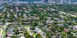 8820 SW 85th Ter Gallery 71