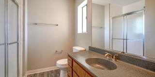Rancho Verde Apartments Gallery 38