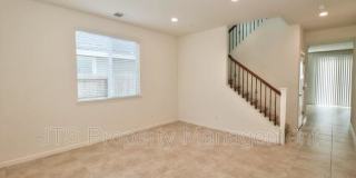 5122 Mossy Stone Way Gallery 38