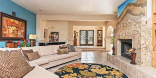 75270 Palm Shadow Drive Gallery 4