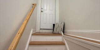 2005 N MASCHER Street Gallery 25