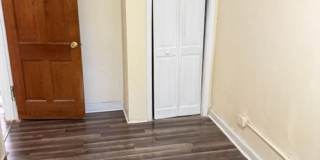 Newly renovated 3-Bedroom home in Elmwood park Gallery 10