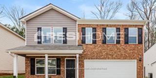 4783 Highpoint Way Gallery 1