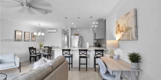 2701 Middle River Dr Gallery 7