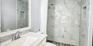 127 Memory Lane Northeast Gallery 20
