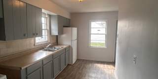 4204 Robinwood Gallery 3
