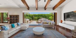 Rates Vary: $18,995 - $39,995 Gallery 1