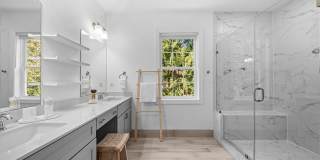 3803 ESTEL Road Gallery 38