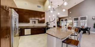 Verandas at Shavano Gallery 24