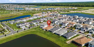 14208 Lacebark Lane Gallery 78