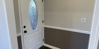 31045 Sheridan Dr Gallery 12