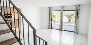 7035 Lisa Lane Gallery 3
