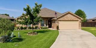 8413 Split Trail Cv Gallery 1