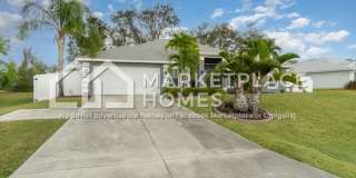 4213 Garden Blvd Gallery 3