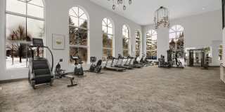 Vicksburg Village Gallery 5