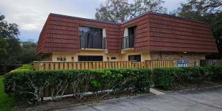 2620 6th Court - 1 Gallery 1