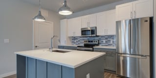 Tacara Westpointe Village Gallery 15