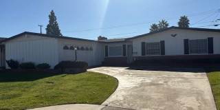 1605 Minorca Drive Gallery 1