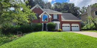 1095 Chandler Park Court Gallery 1