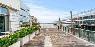 150 Seaport Boulevard 5G Gallery 18