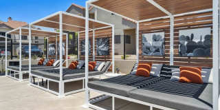 Hideaway North Scottsdale Gallery 15
