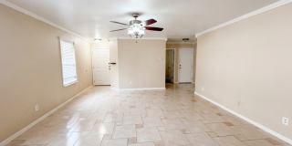 8610 Laguna Rio, San Antonio, TX 78251 | Home for Rent 78251 Gallery 7