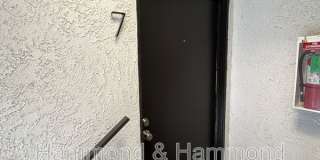 14628 Delano St. Gallery 1